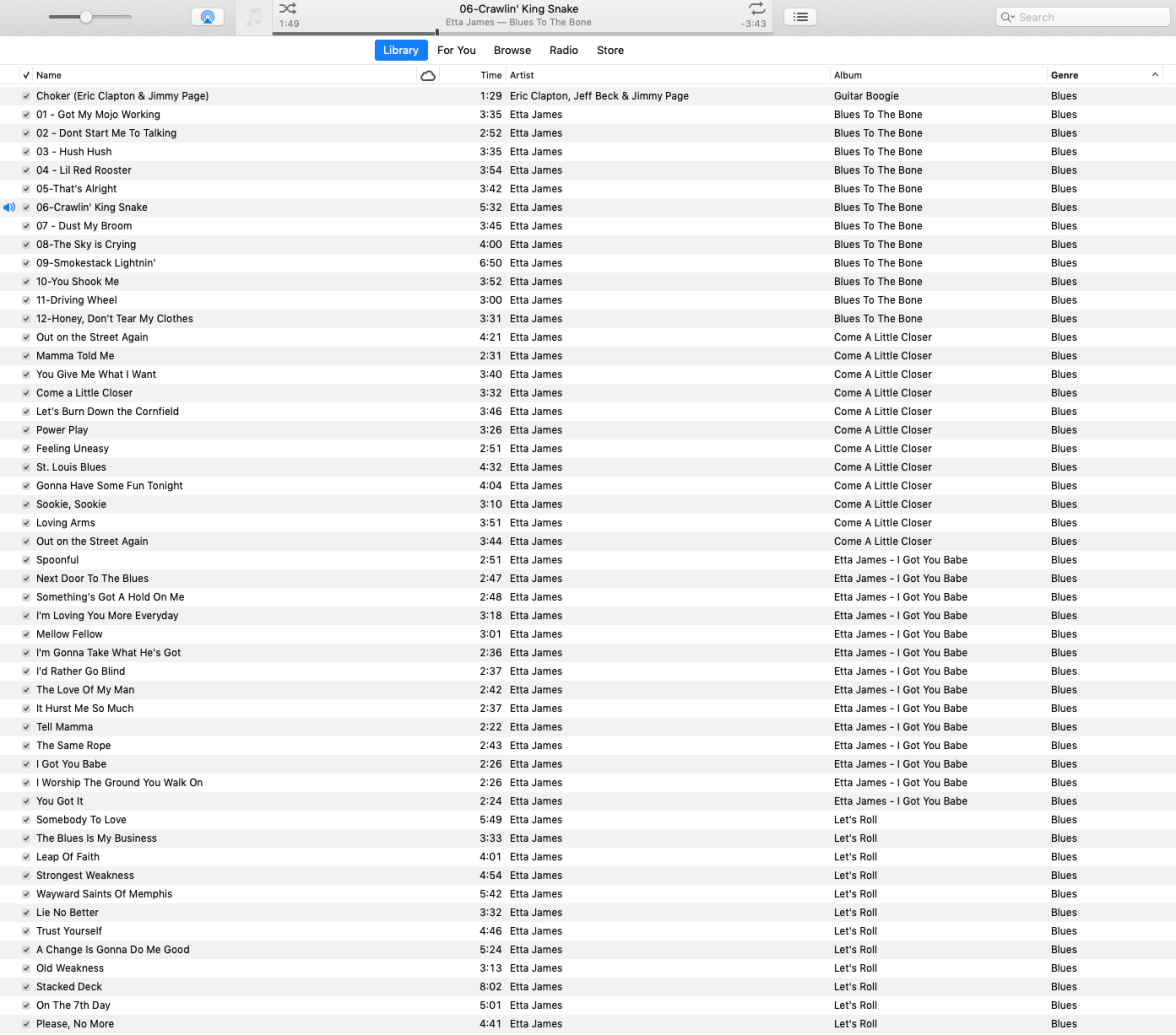 Screen Shot 2022-10-09 at 2.28.42 PM.png