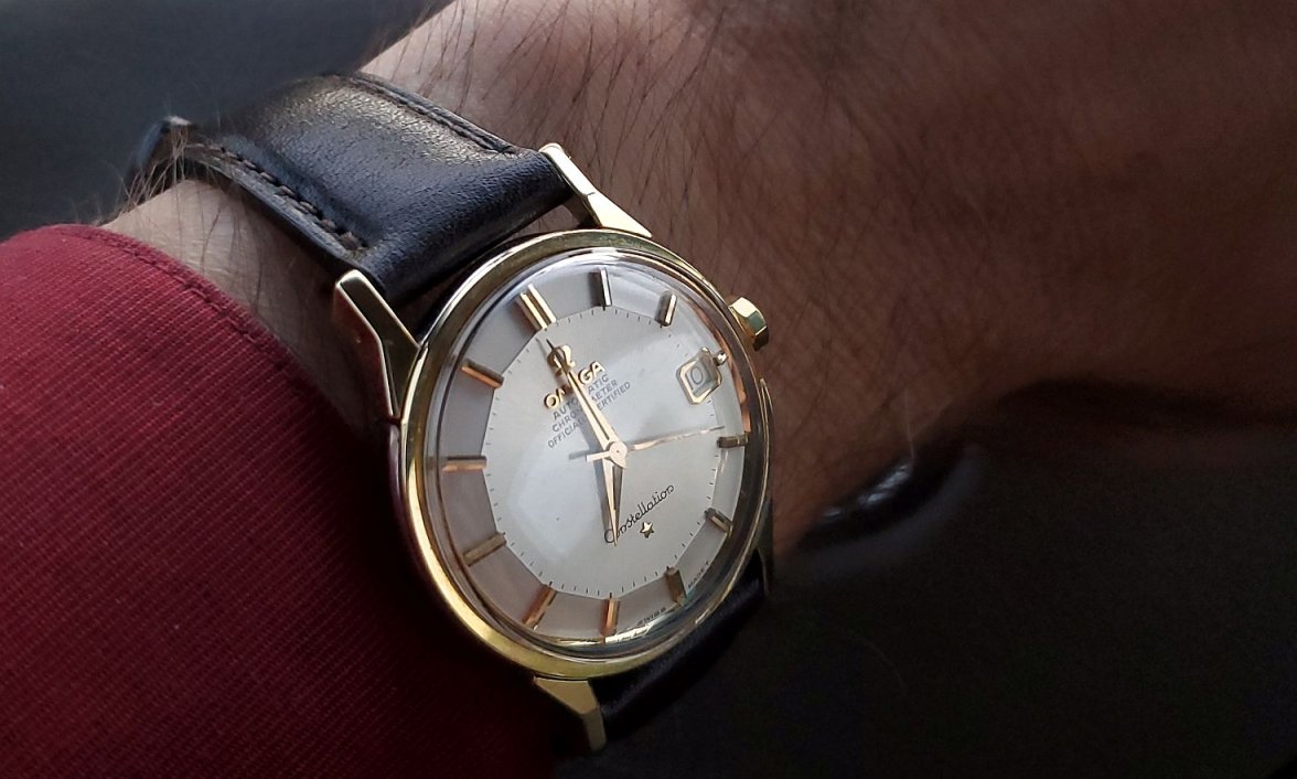 PP ws 2 20221010_065941.jpg