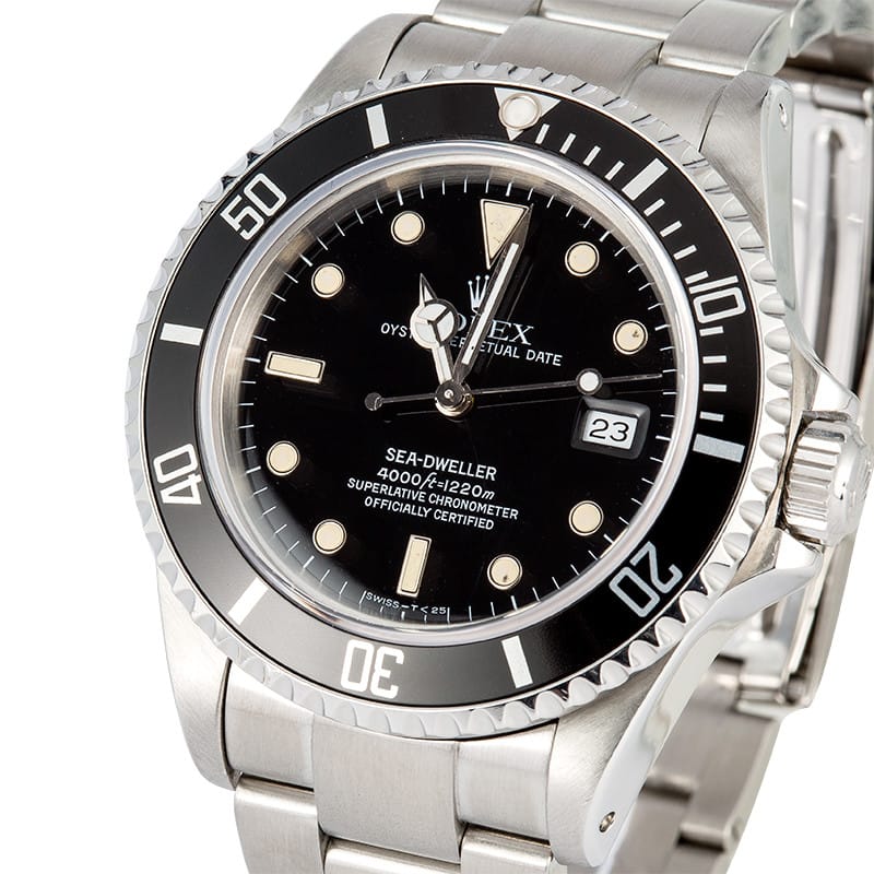 zRolex-16600---109815-p.jpg