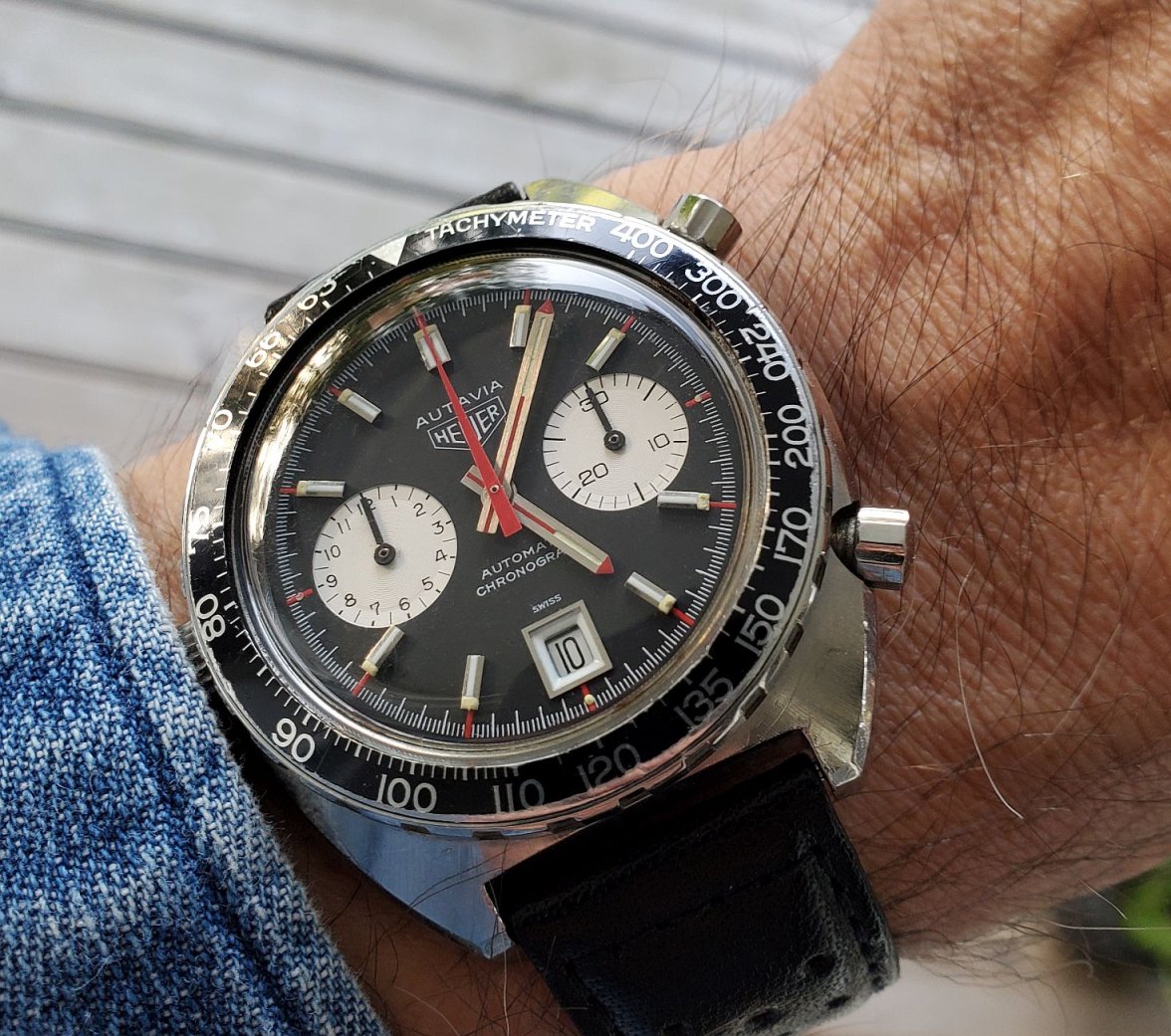 VR ws 1 20221010_171207.jpg