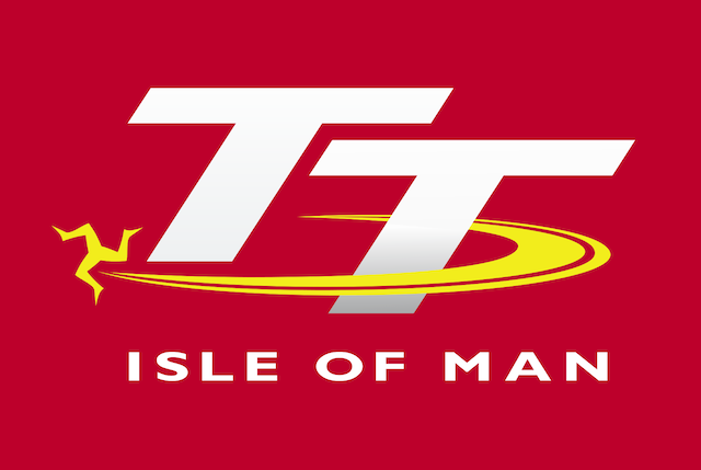 Isle_of_Man_TT.svg.png