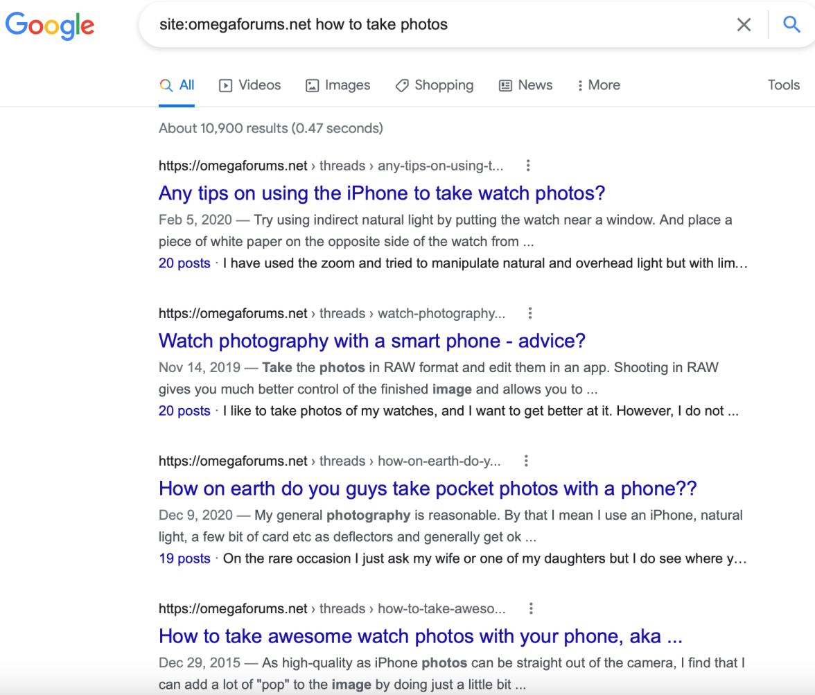 Screen Shot 2022-10-10 at 6.25.17 PM.png