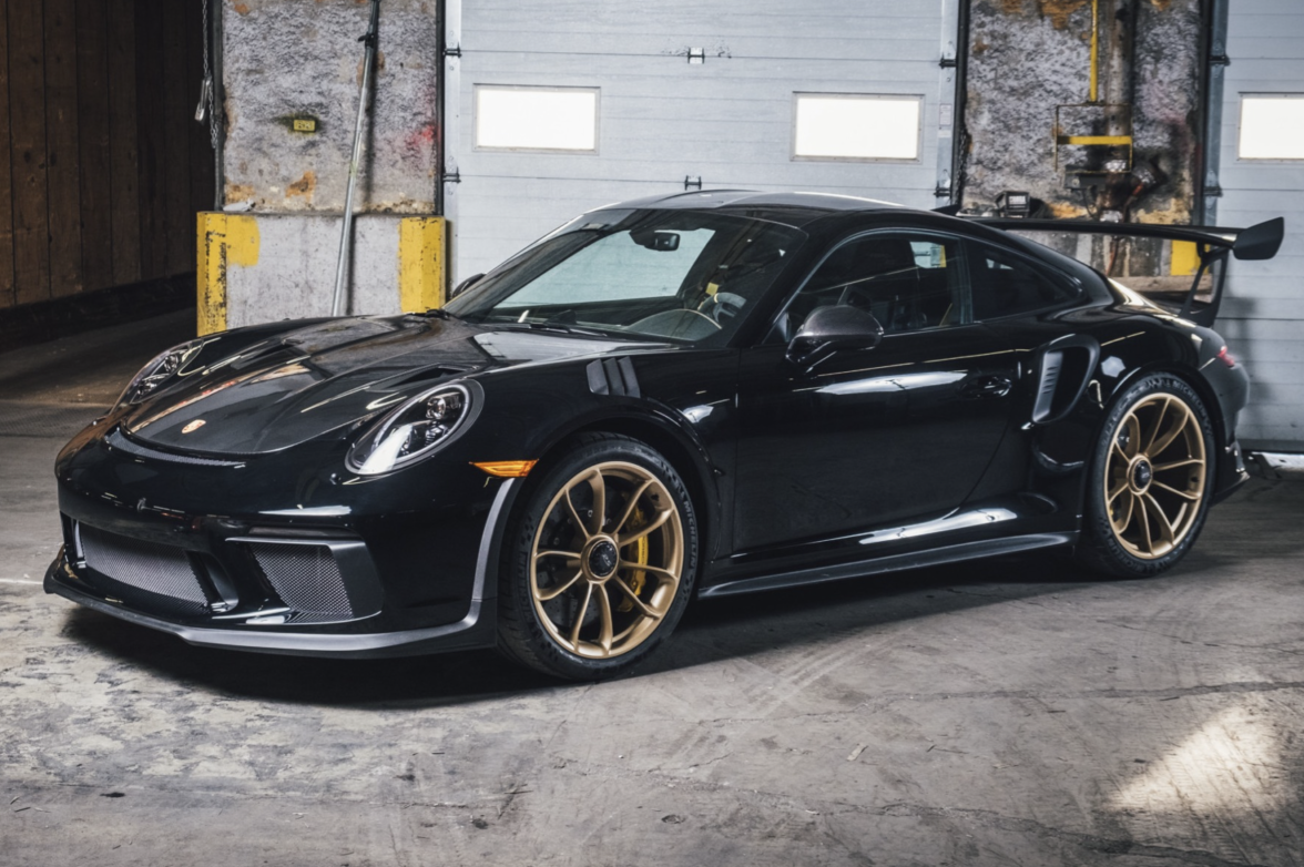 Screen Shot 2022-10-10 at 7.44.56 PM.png