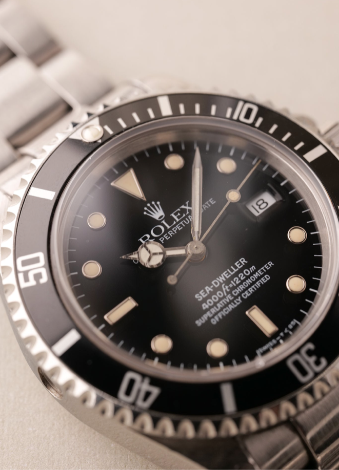 Screen Shot 2022-10-10 at 8.46.09 PM.png