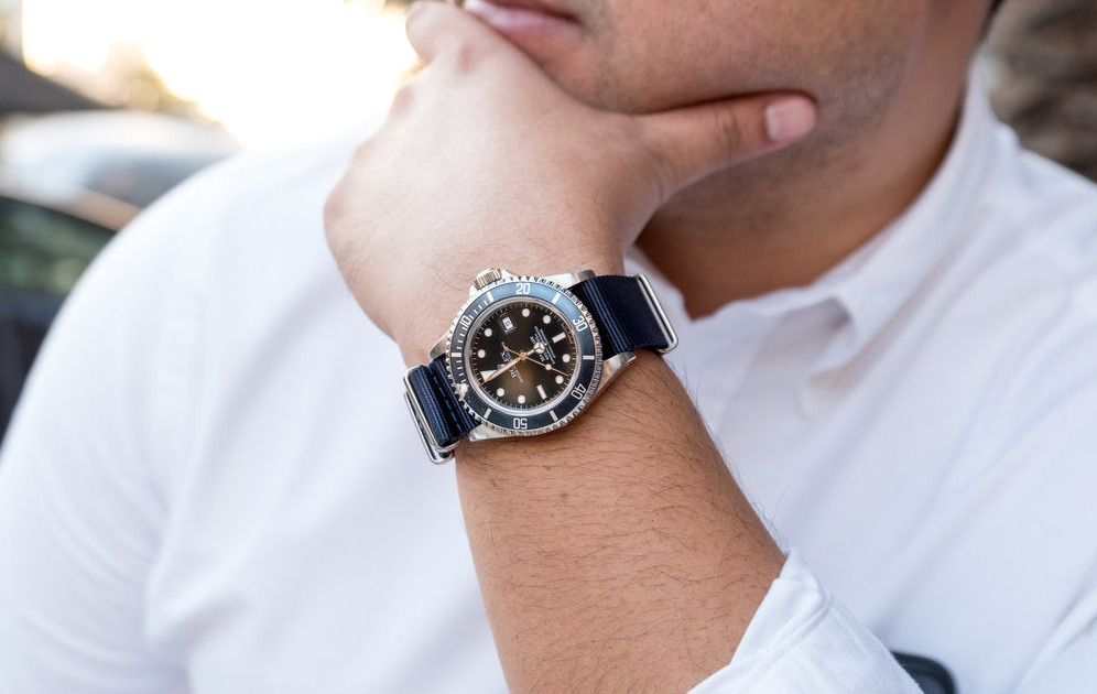 Screen Shot 2022-10-10 at 8.48.45 PM.png