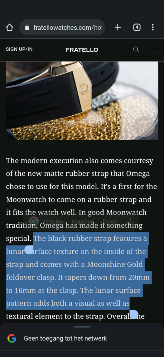 Screenshot_20221011-123254.png