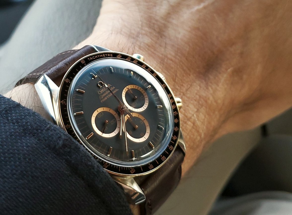 XV ws 1 20221011_073640.jpg