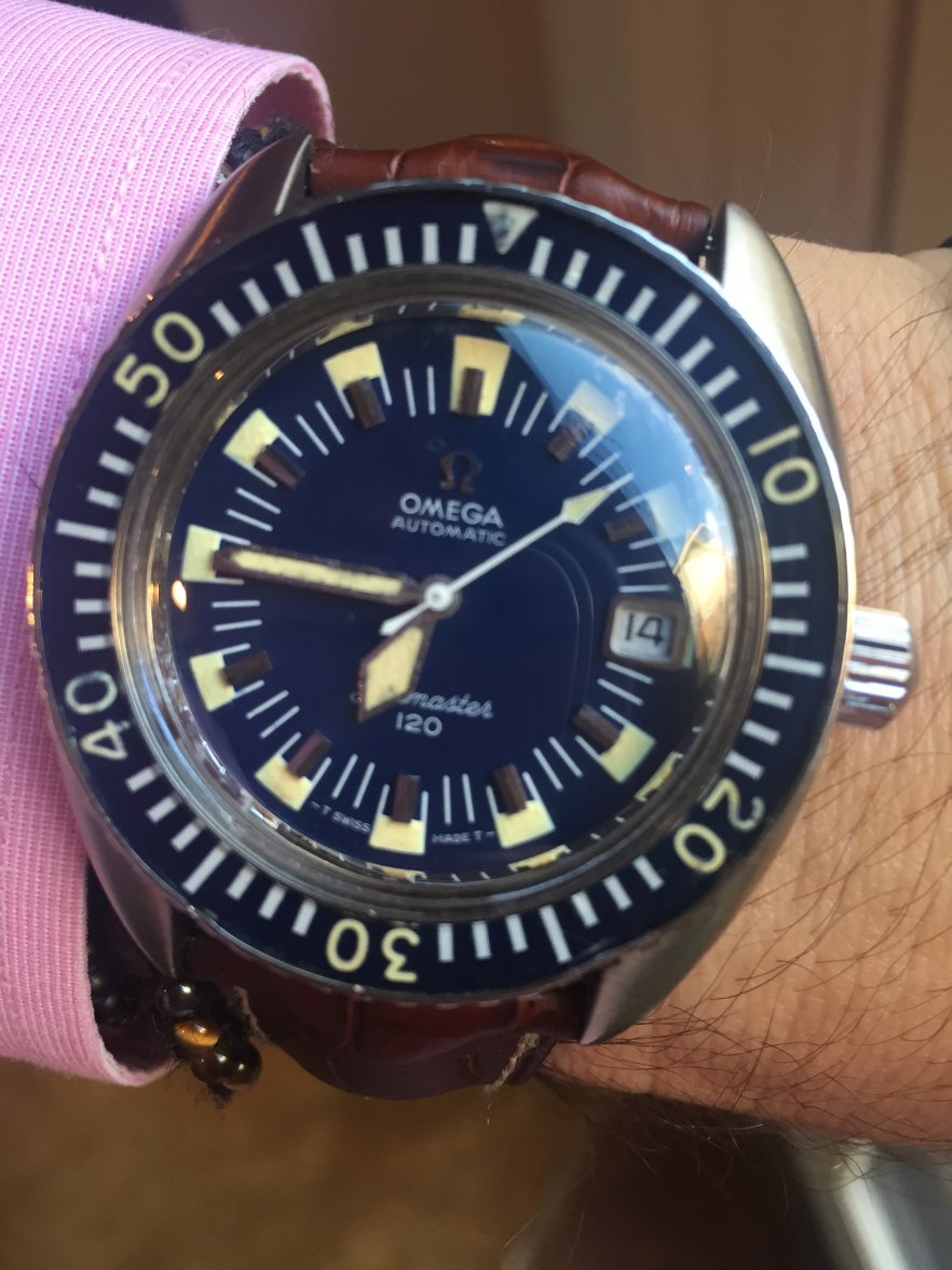 August 14 2015 004.JPG