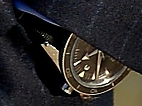 150218-Rome-Spectre-photocall-daniel-craig-omega-seamaster-large.jpg 150218-Rome-Spectre-photocall-daniel-craig-omega-seamaster-large.jpg