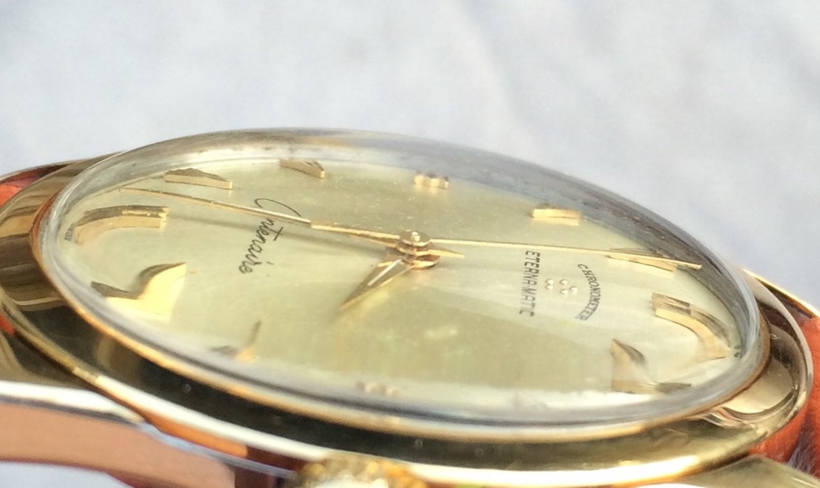 Photo Jul 25, 7 53 25 PM.jpg