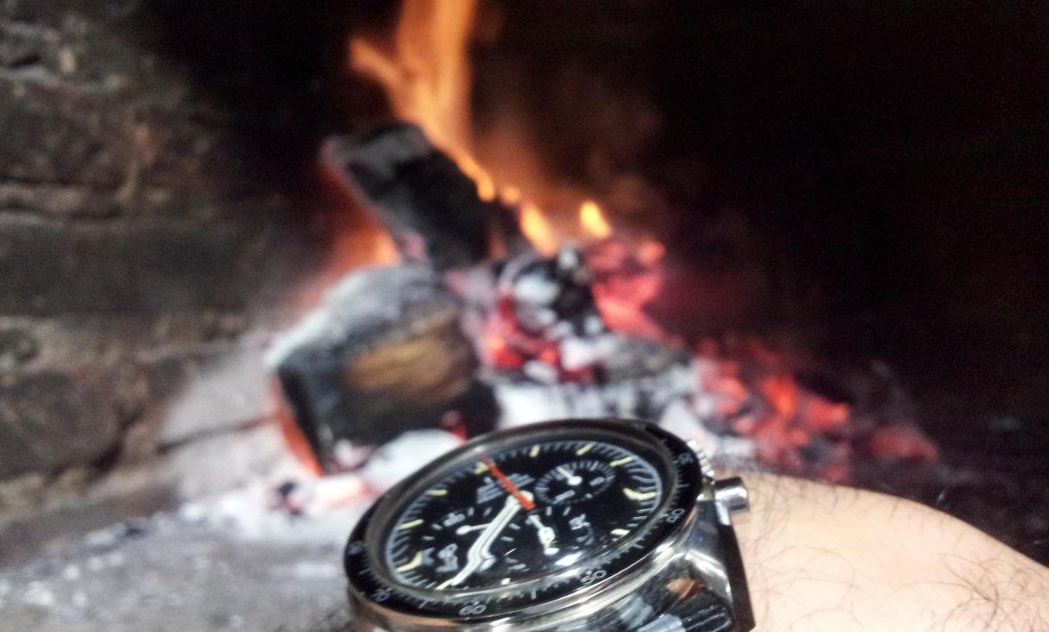 20150815_193759 (1).jpg