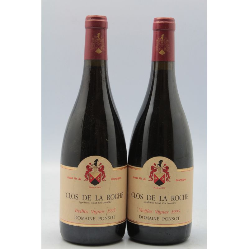 ponsot-clos-de-la-roche-vieilles-vignes-1995.jpg