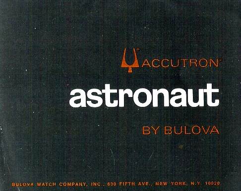 Astronaut1.jpg
