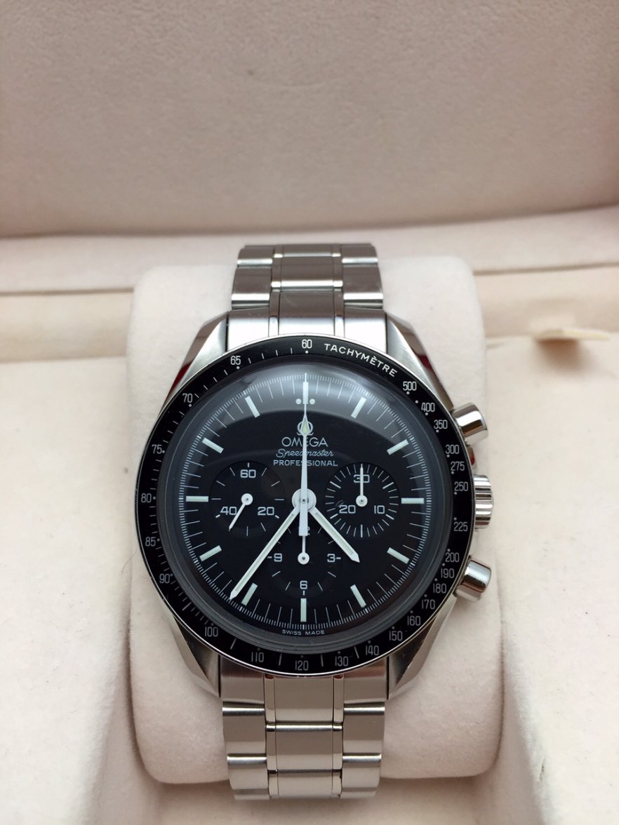 FullSizeRender (2).jpg