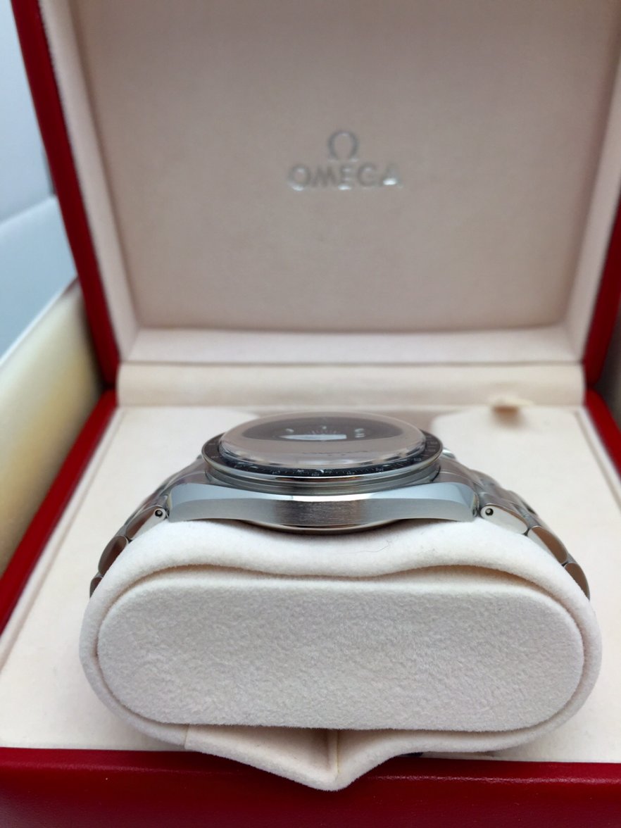 FullSizeRender (3).jpg