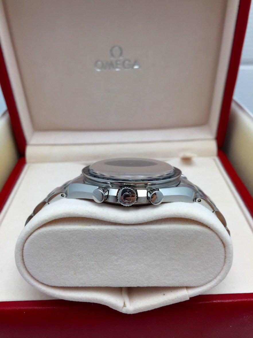 FullSizeRender (4).jpg