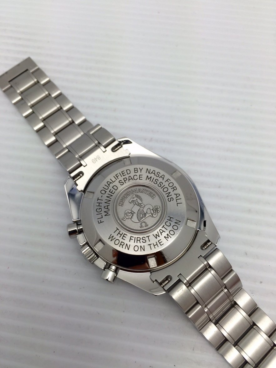 FullSizeRender (7).jpg