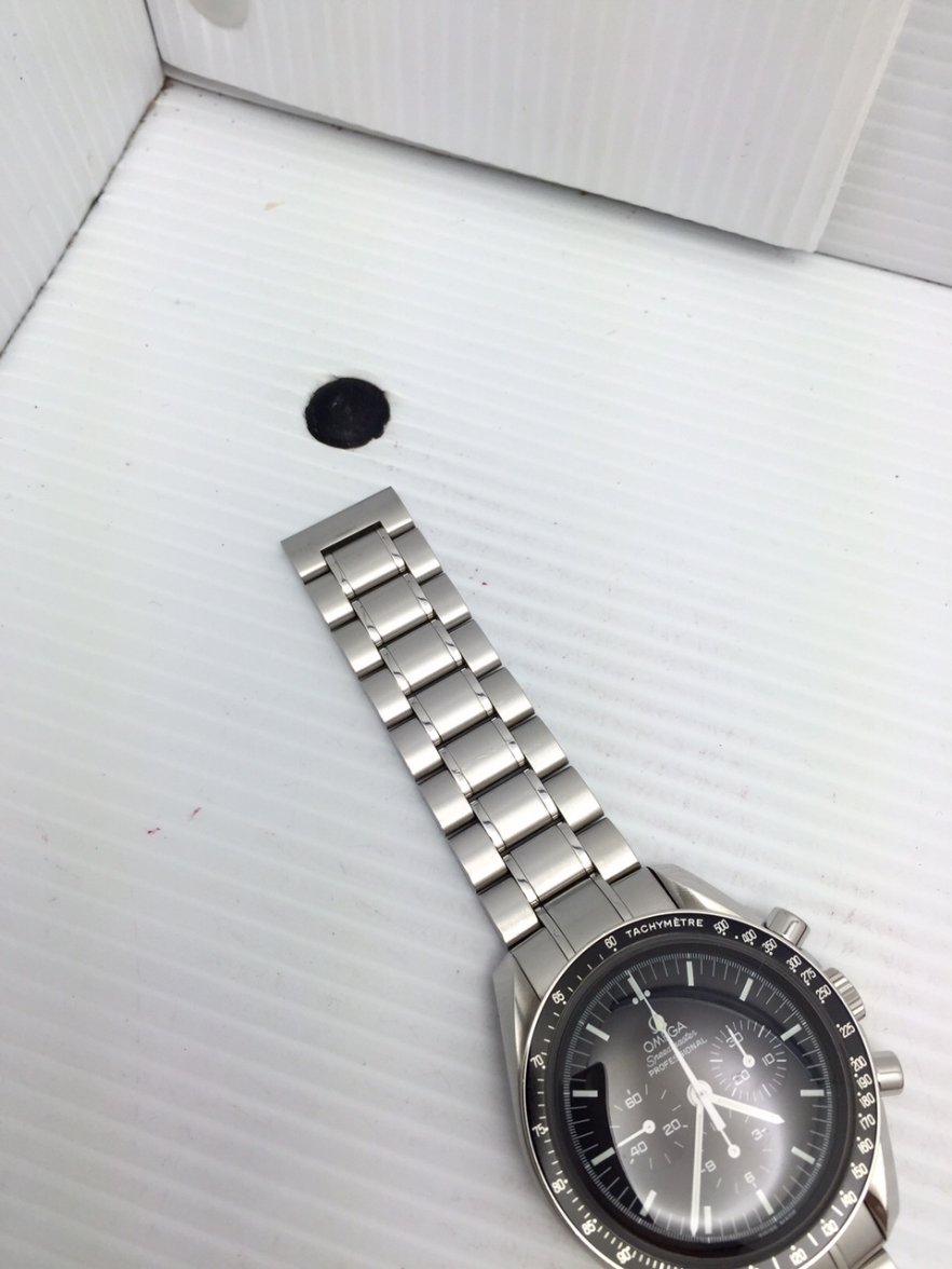 FullSizeRender (5).jpg