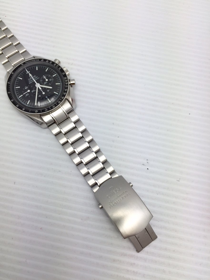 FullSizeRender (6).jpg