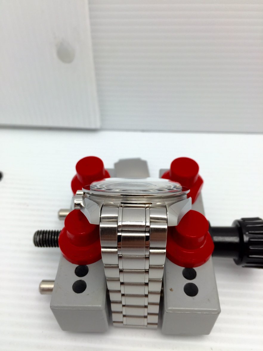 FullSizeRender (9).jpg