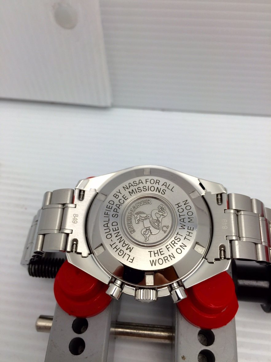 FullSizeRender (10).jpg