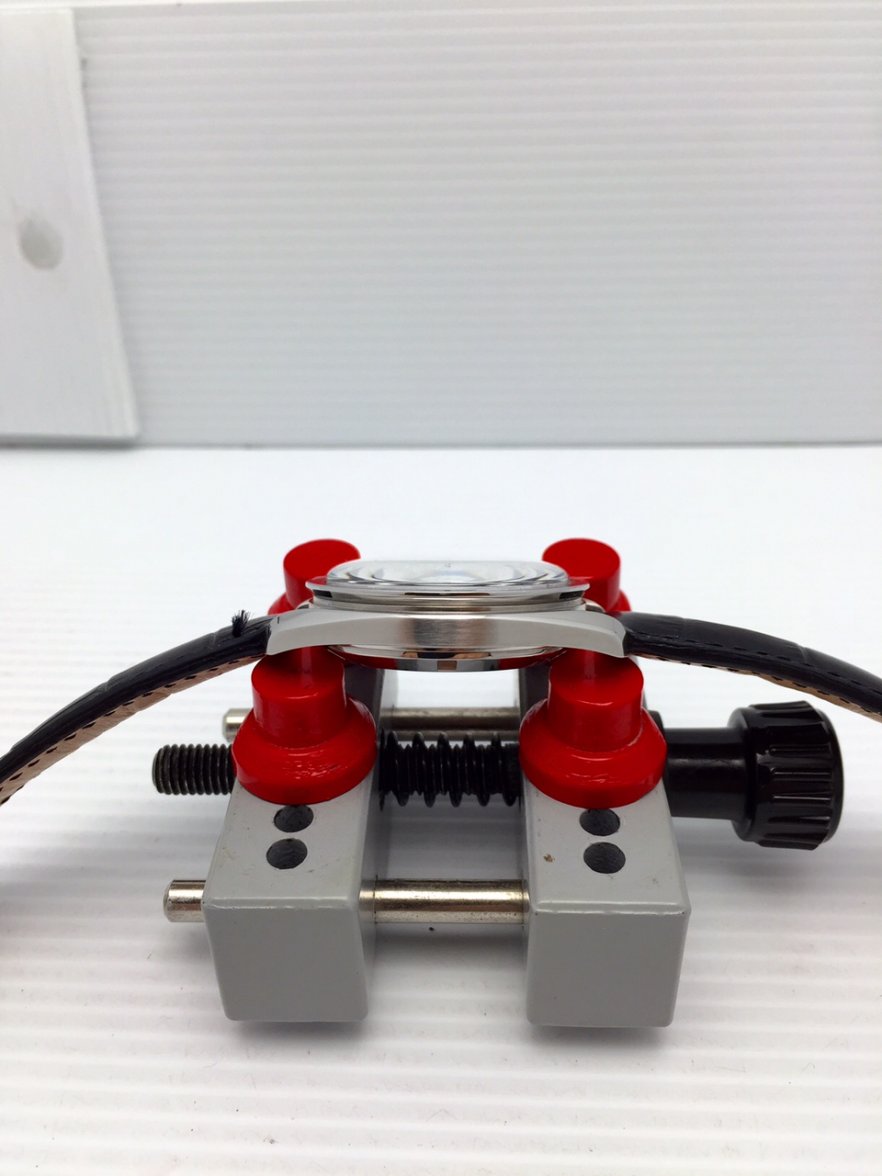 FullSizeRender (2).jpg