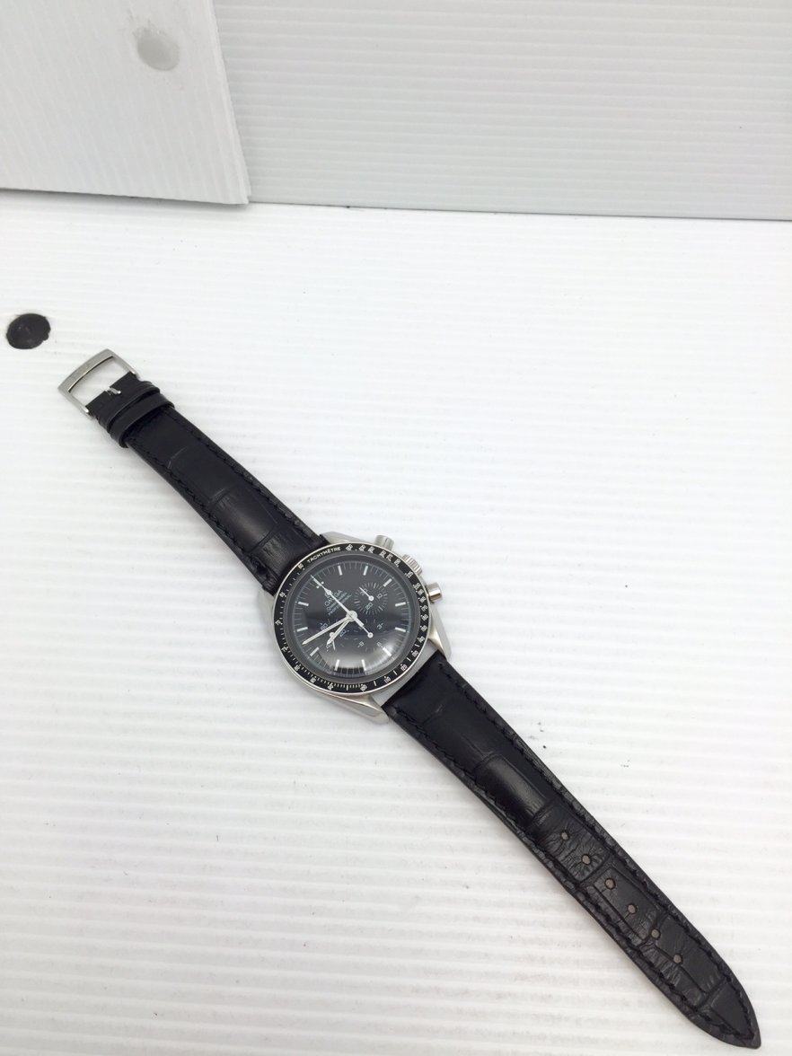 FullSizeRender (5).jpg