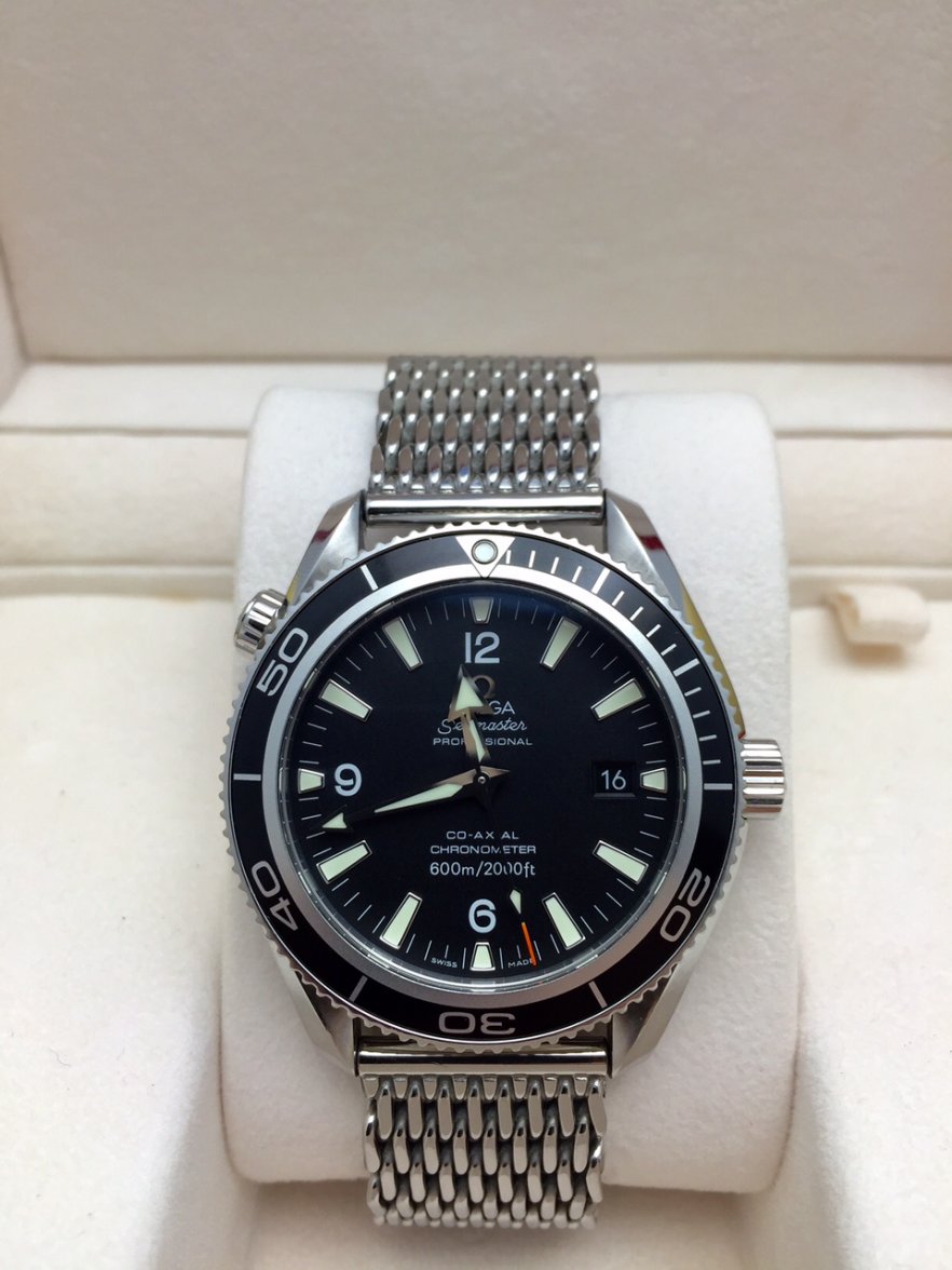 FullSizeRender (1).jpg