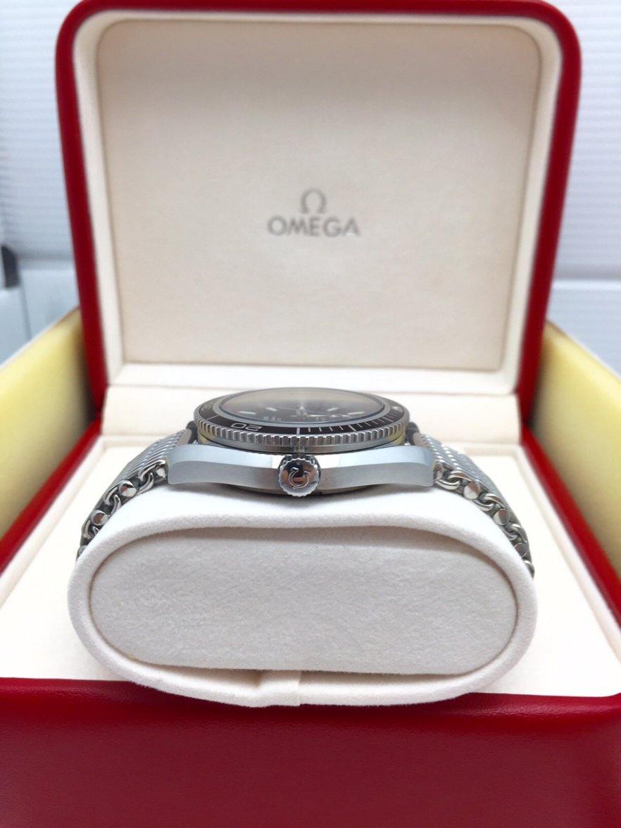 FullSizeRender (2).jpg