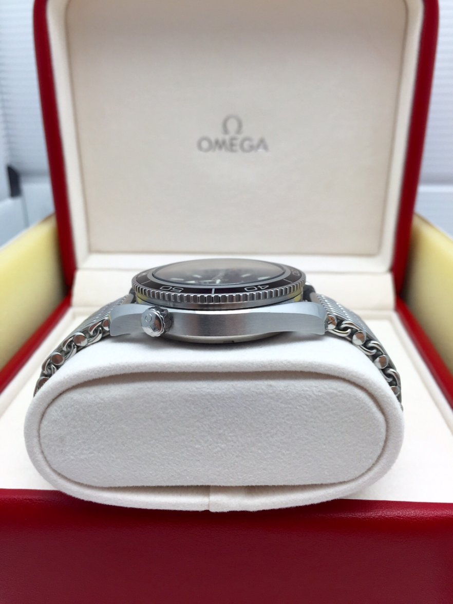 FullSizeRender (3).jpg