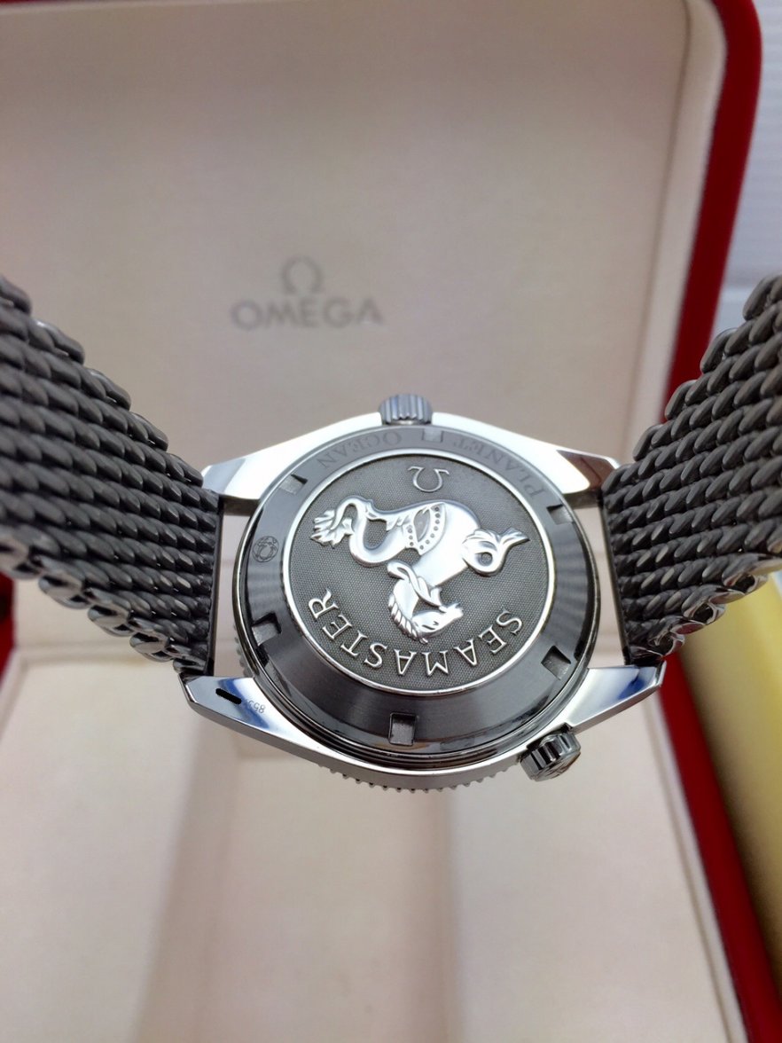 FullSizeRender (6).jpg