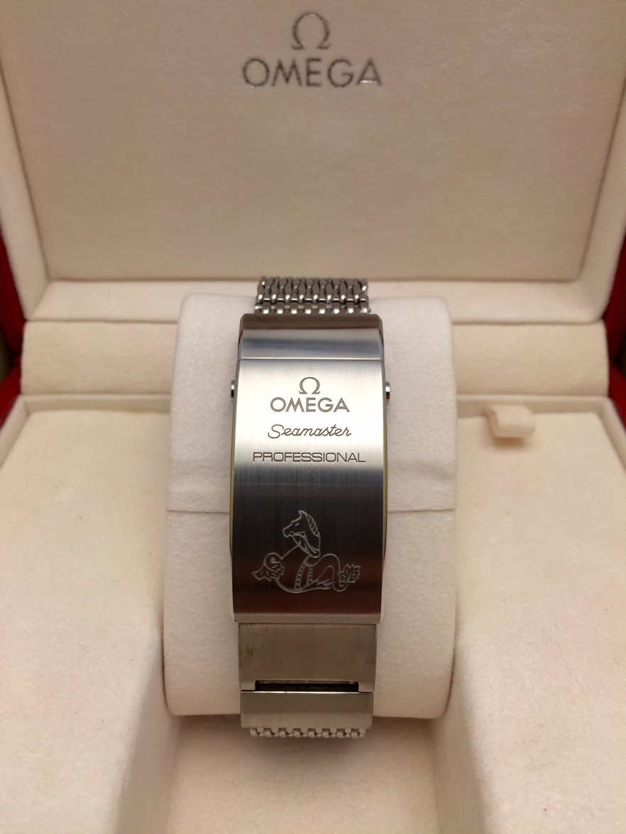 FullSizeRender (4).jpg