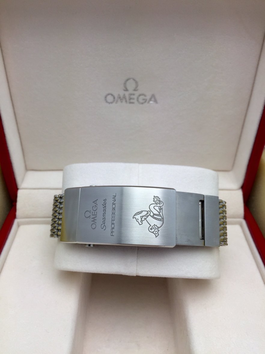 FullSizeRender (5).jpg