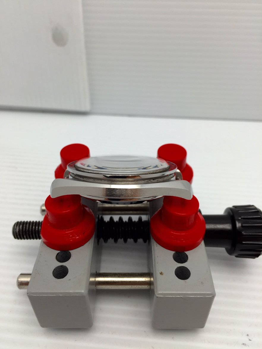 FullSizeRender (1).jpg