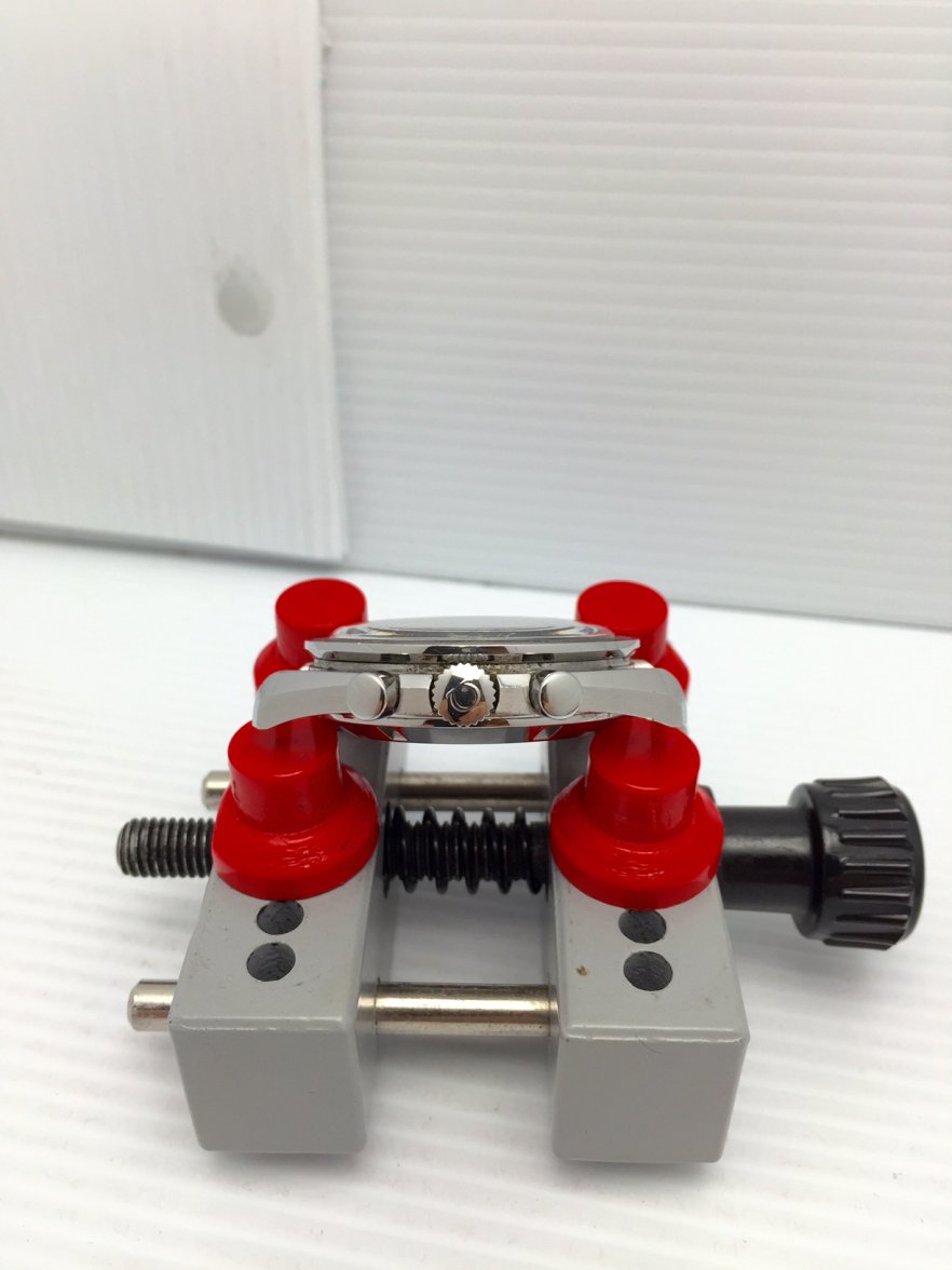 FullSizeRender (4).jpg