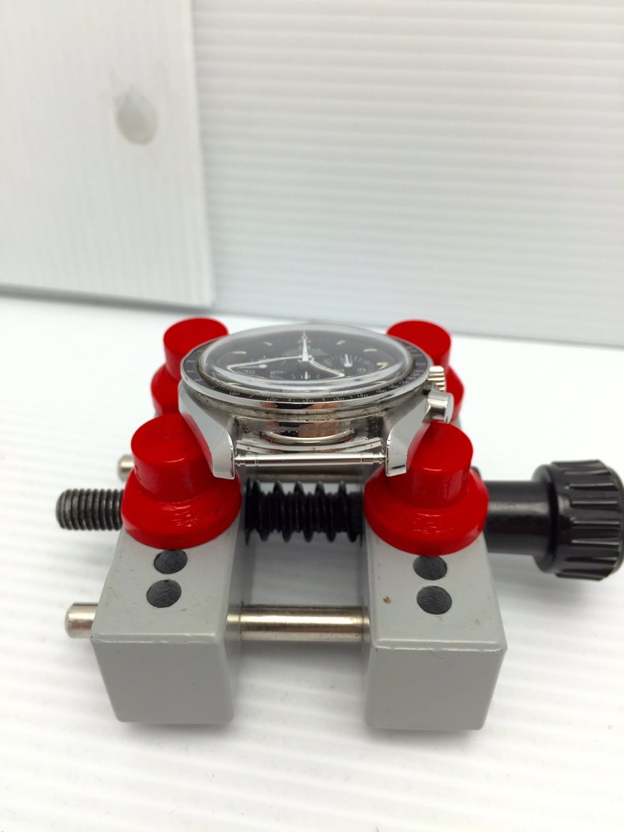 FullSizeRender (2).jpg