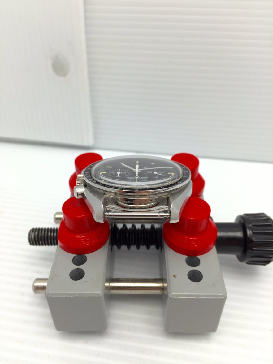 FullSizeRender (3).jpg