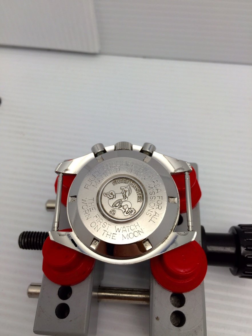 FullSizeRender (7).jpg