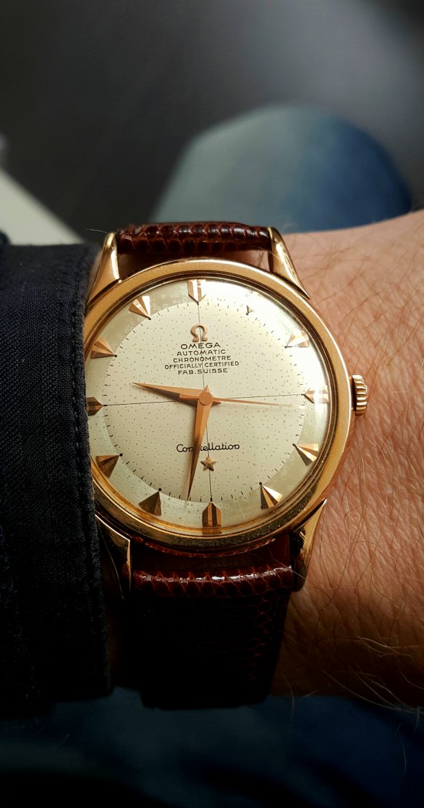 2015-06-24 09.35.09.jpg