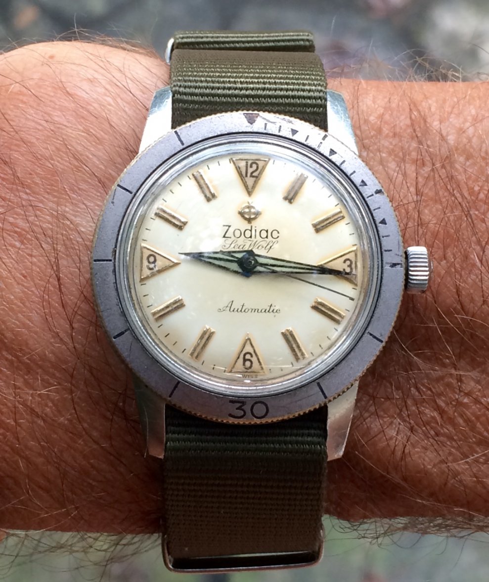 Photo Aug 18, 9 16 43 AM.jpg