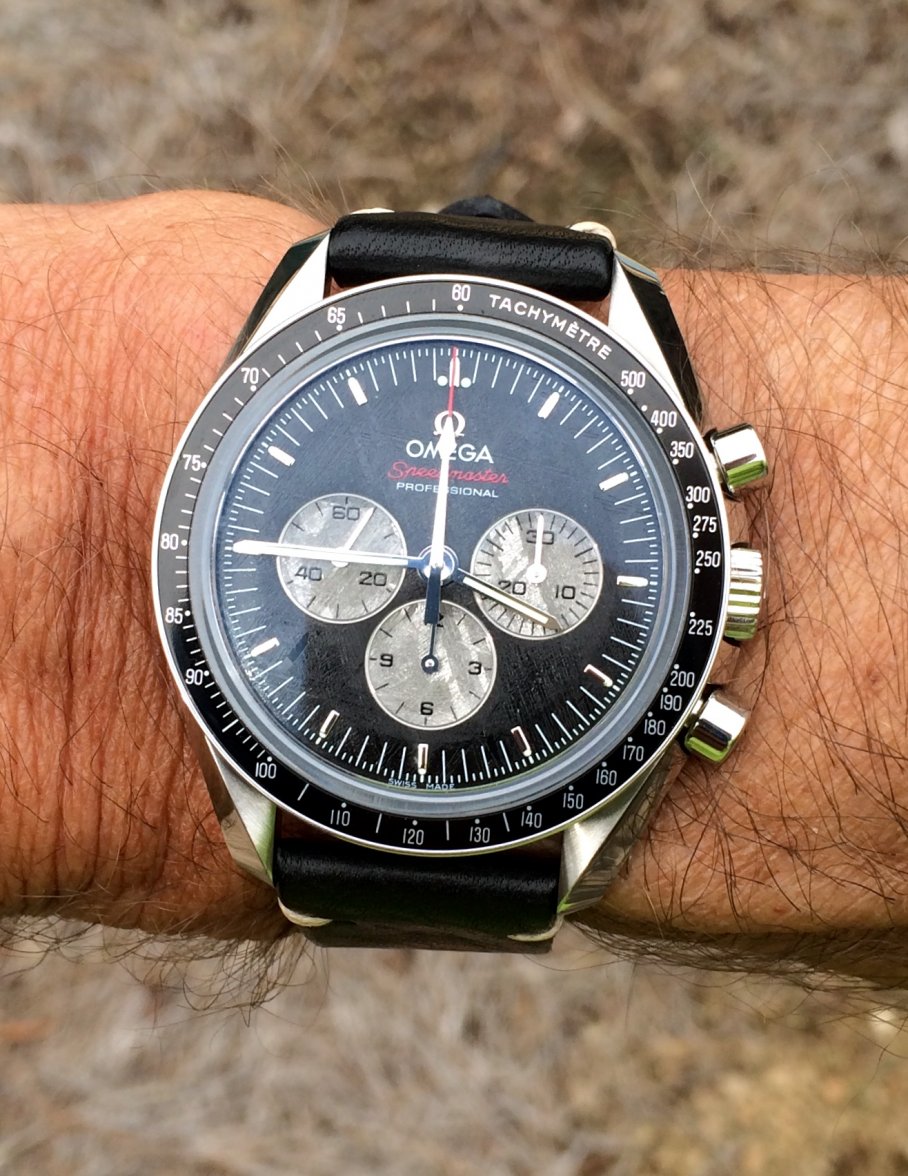 Photo Mar 26, 3 45 07 PM.jpg