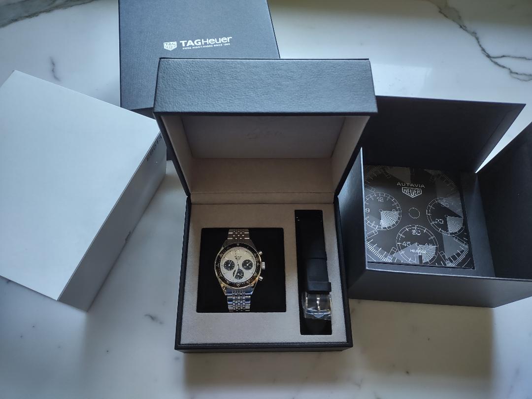 Autavia Siffert Cal. 11 sale.jpeg Autavia Siffert Cal. 11 sale.jpeg