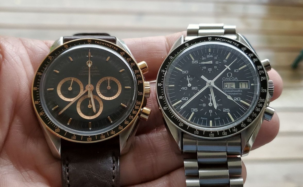 HG ws 1 with XV 20221011_173802.jpg