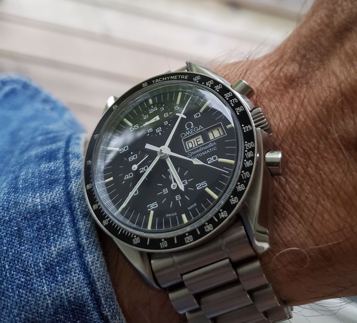 HG ws 2 20221011_173916.jpg