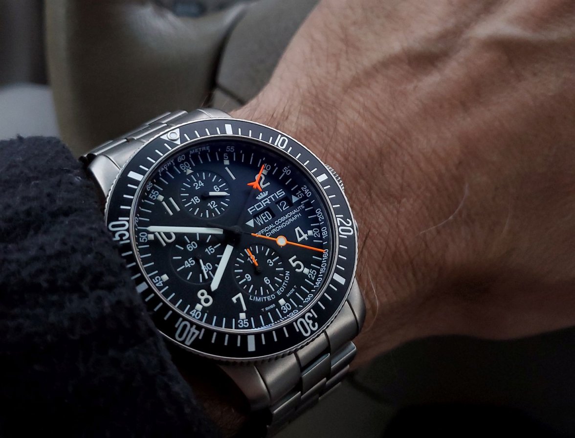 FOCC ws 1 20221012_075032.jpg