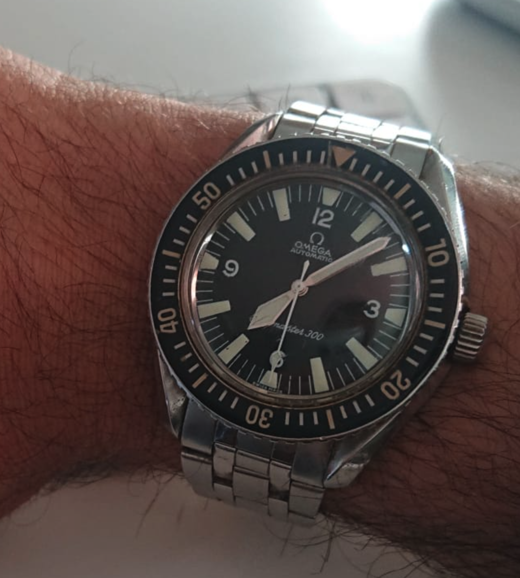 Screenshot 2022-10-12 at 20.15.05.png