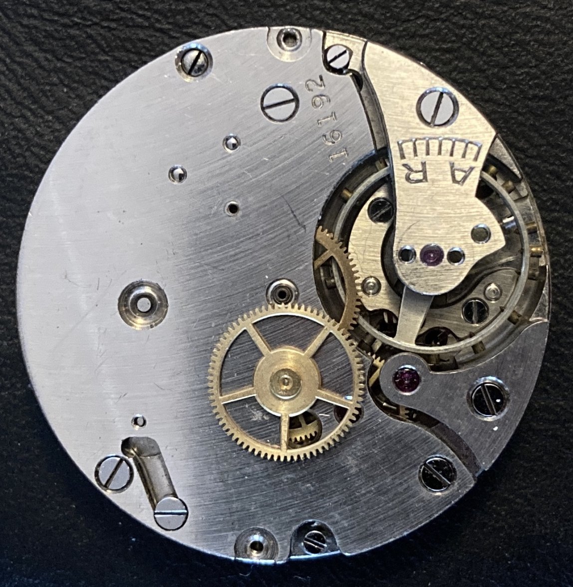 LEMANIA C:S MVT 01.JPG