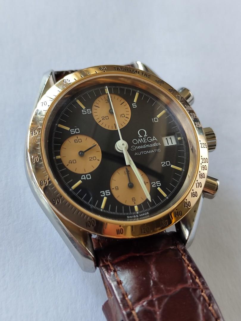 omega_speedmaster_2tone_vintag_1665546571_d36eec29_progressive.jpg