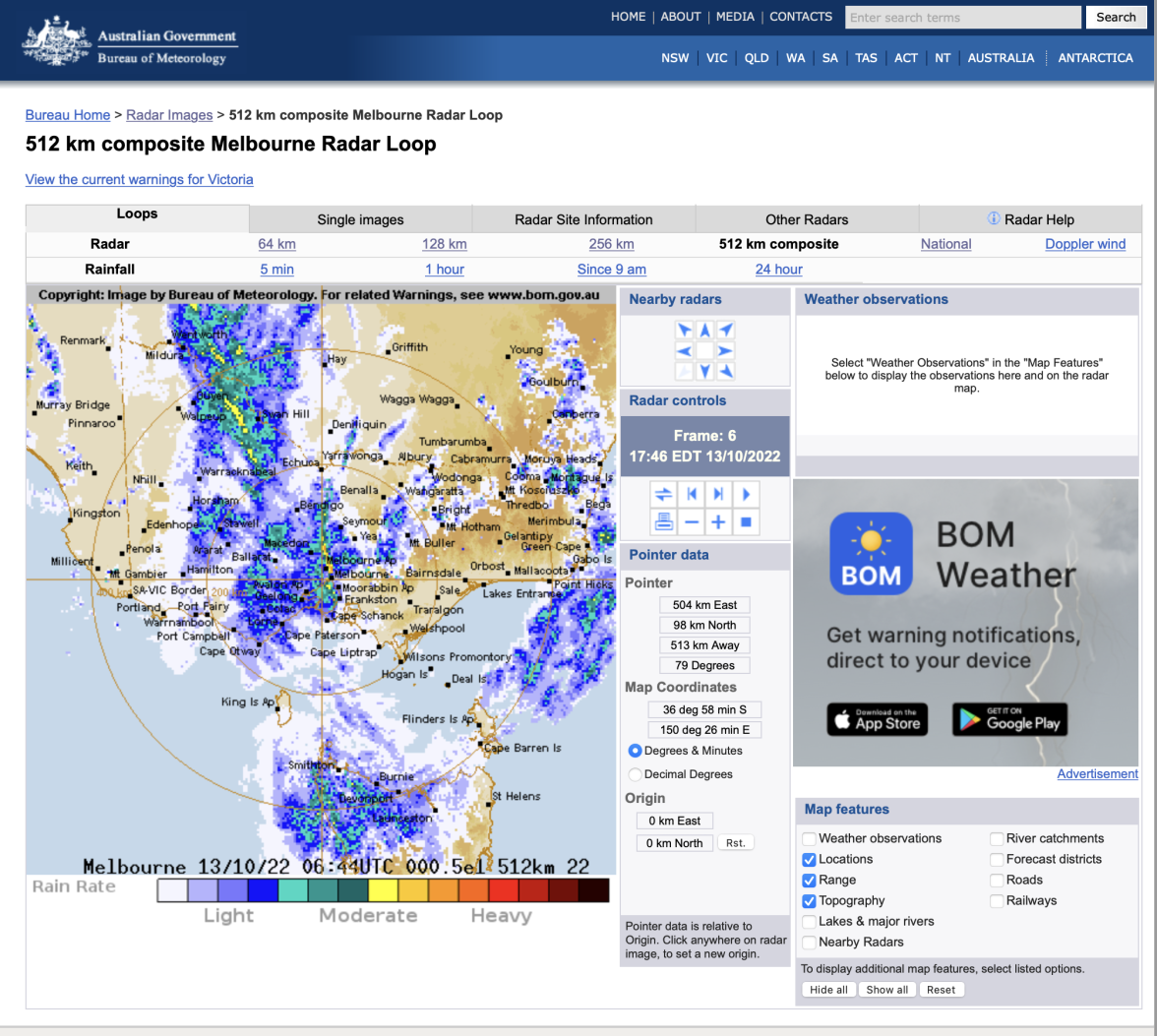 Screen Shot 2022-10-13 at 17.53.26.png