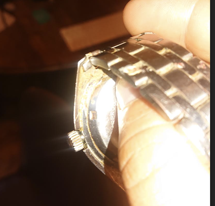 Screenshot 2022-10-13 at 08.12.17.png